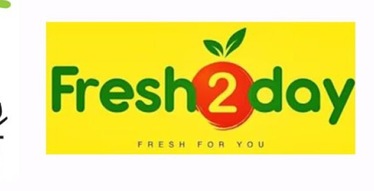 Partner 7
